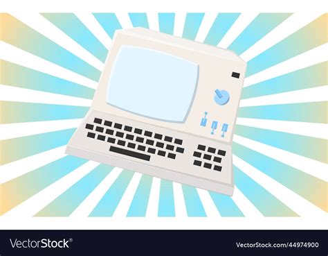 Image result for Retro PC Engine Poster