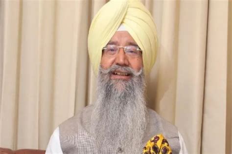 Waqf Bill is to help people, not to harm them: NMC chief