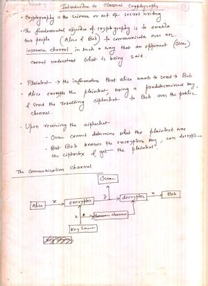 22620-sample-question-paper[Msbte study resources] - Sample Question ...