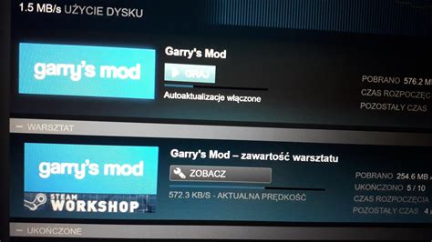 Image result for Gmod Free Add-Ons