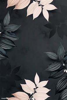 Wrought Studio Light My Bottle 15 Luminary Color White by Premium Vector Of Foliage Pattern Black Wrought Studio Light My Bottle 15 Luminary Color White