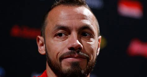 Marcelo Díaz se baja de la "Roja" de Martín Lasarte: "No soy parte de ...