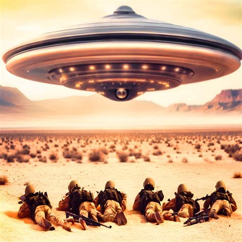 Image result for Alien Chronicles Military UFO Encounters