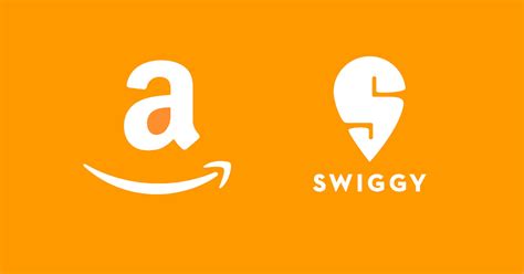 Check Out The Amazon And Swiggy's Data Breach Instance - Breaking News ...