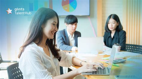 Bi-Weekly vs. Semi-Monthly Pay Periods: Key Differences, Benefits, and How to Choose