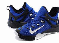 Image result for Paul George Nike Shoes