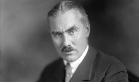 Betts v. Brady | Teaching American History