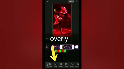 Image result for Cap Cut Video Editing Tutorial