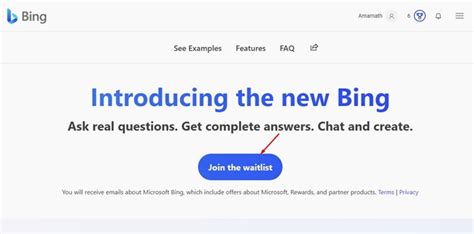 Bing Chatgpt Search 的图像结果