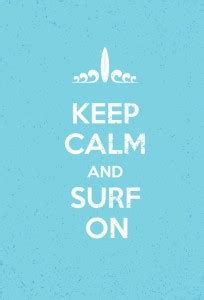 keep clam and sure |Motivational Poster|Inspirational Poster|Gym poster ...