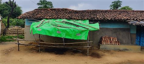 CM साहब! जैविक खेती की 'जान' निकाल दी अधिकारियों ने, अनूपपुर में हुआ ...