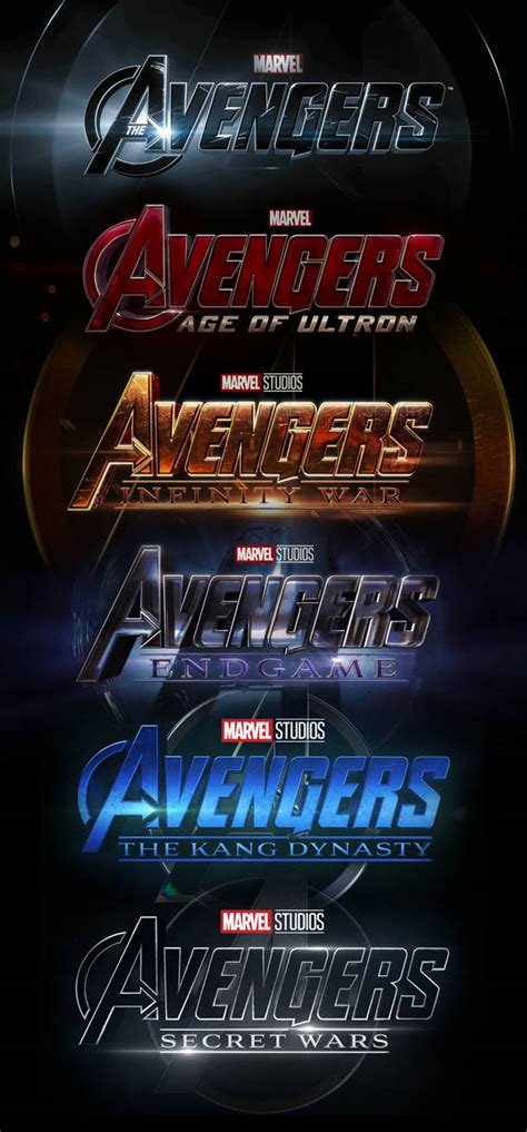 Avengers Party 的图像结果