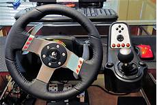 volante pc mac56 an 225 lisis volante logitech g27 volante pc mac56 an 225 lisis volante logitech g27