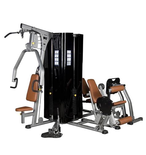 户外健身器材-(可定制）锻炼器-90J-广州梦之园游乐设备有限公司