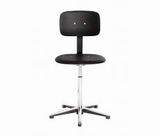 e stuhl 2100 stuhl 2186 classroom school chairs from embru werke ag e stuhl 2100 stuhl 2186 classroom school chairs from embru werke ag