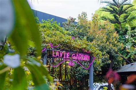 THE 10 BEST Restaurants in Kathmandu (Updated July 2025)