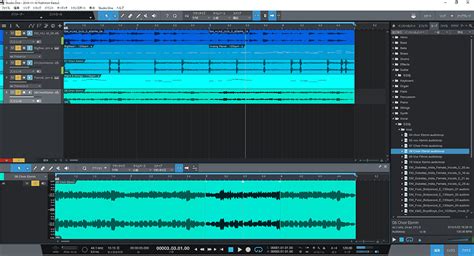 Image result for Studio One Daw Tutorials Beginners
