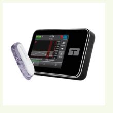 South West - Diabetes & Endocrine Care