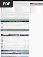 Rezultat imagine pentru PCSX2 Add Save Files