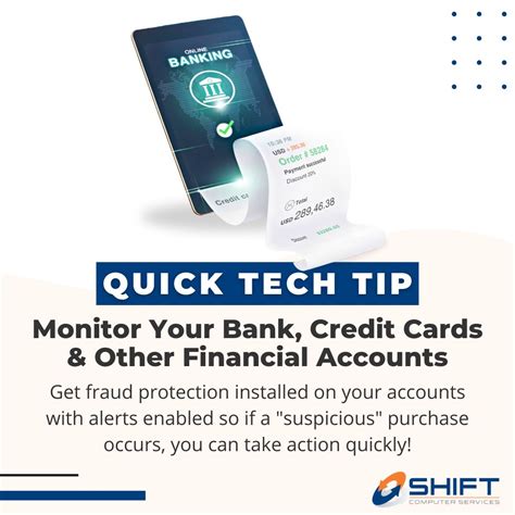 Shift Computer 的图像结果
