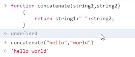Image result for JavaScript Function Pic1