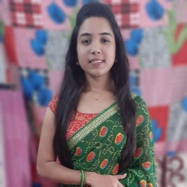 Aishwarya Buddhist Marriage Center | Home