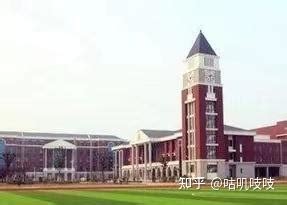 外语系旅游日语专业教研室赴太原旅游职业学院交流学习-浙江旅游职业学院旅游外语学院