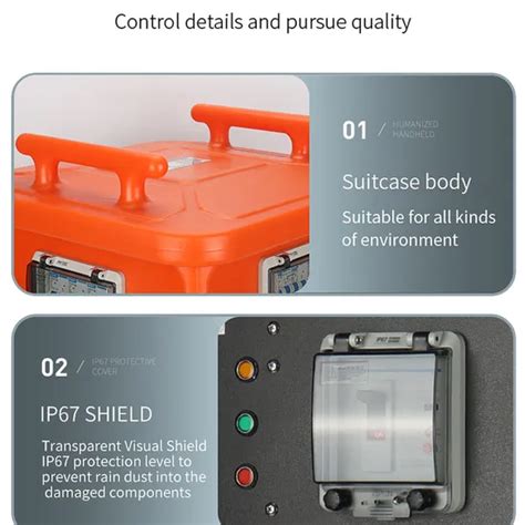 Image result for Lighting Input Box