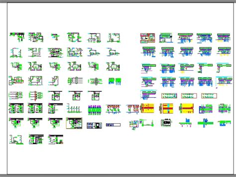 Image result for AutoCAD Electrical Create Penal View