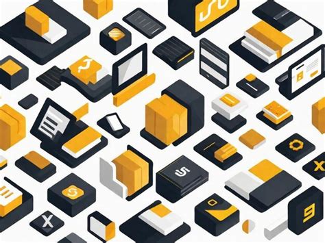 Image result for JavaScript Developers Concepts