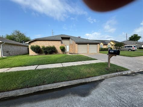 11815 Winter Park St, Houston, TX 77067 | Homes.com