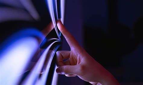 Experienced Hardware Verification Engineer - (AI/ML) in Lund at Arm