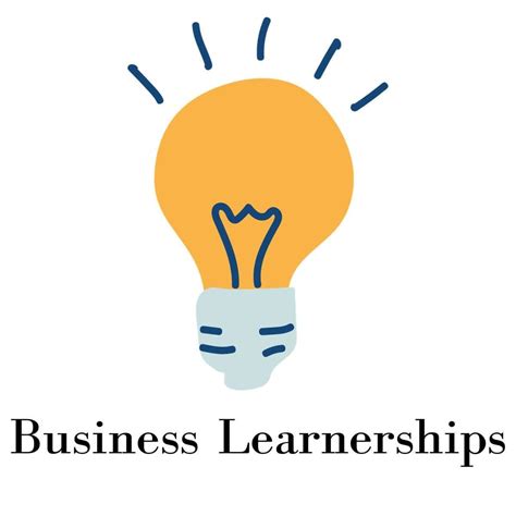 Management Trainee Program 的图像结果