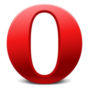 Image result for Opera Lo