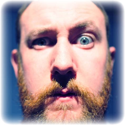 Image result for Taskmaster Has Web