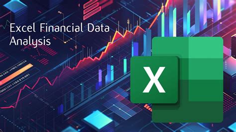 Image result for Excel Data Analysis Tutorial