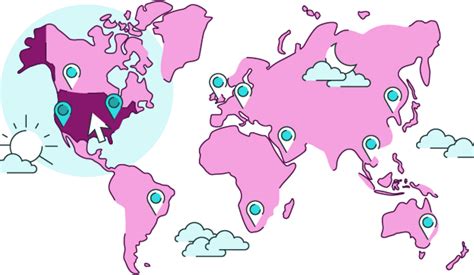 Image result for Adding Maps to PowerPoint