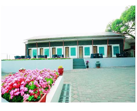 HOTEL GAUTAM MAHABALESHWAR - Hotel Reviews & Photos - Tripadvisor