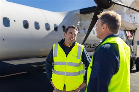 Image result for Flight Engineer Training