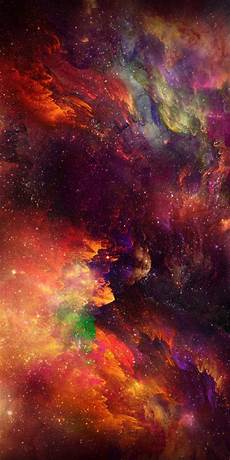 Cool Iphone Xs Max Wallpaper 4k by Iphone Xs 4k Wallpapers Wallpaper Cave Cool Iphone Xs Max Wallpaper 4k