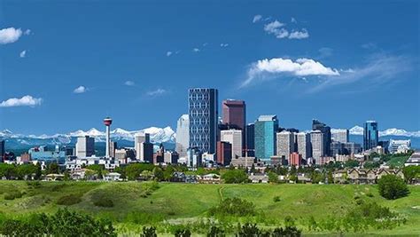 The 10 Best Hotel Deals in Calgary (Feb 2023) - Tripadvisor