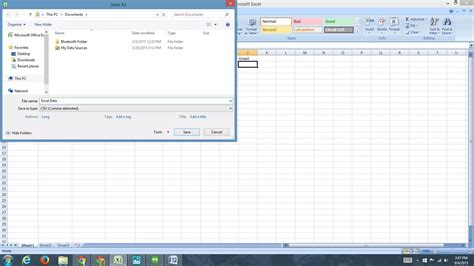 Database Sheets Example 的图像结果