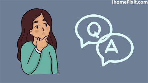 Top 7 Ways to Fix Firestick Won't Turn on