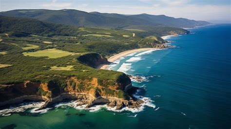 Island 的图像结果