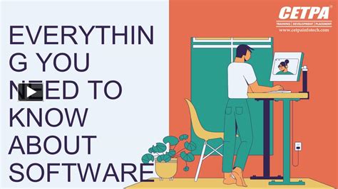 Complete Software Testing Tutorial with Real-Time Images PPT 的图像结果