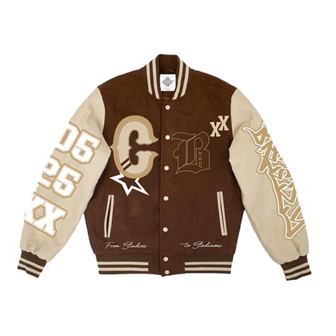 Breezy Bowl XX – Chris Brown UK