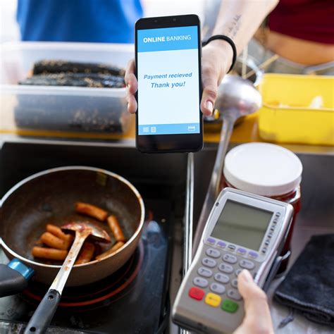 Buy Local Use Cash 的图像结果