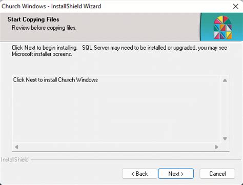Installation File Download 的图像结果