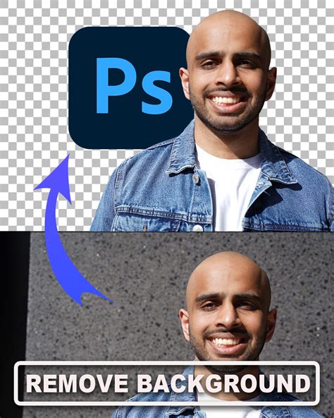 Image result for Photoshop Background Removal Tutorial