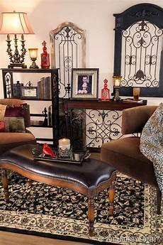 Decorating And Decor by For An World Style Study Decorate With Rich Decorating And Decor